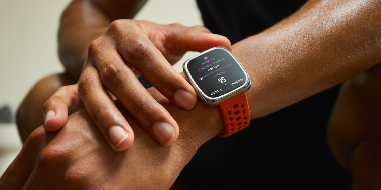 Amazfit