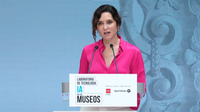 Ayuso