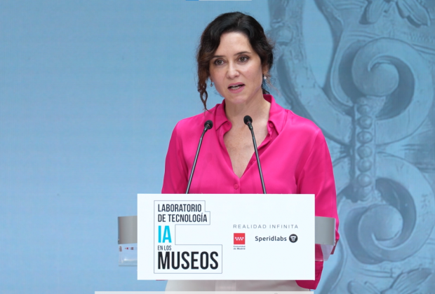 Ayuso