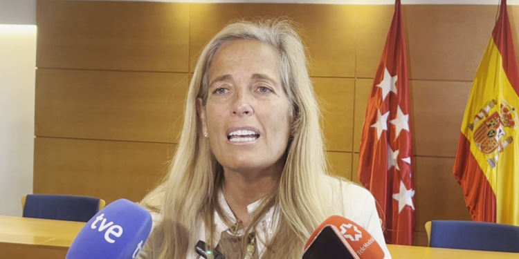 Rocío Albert