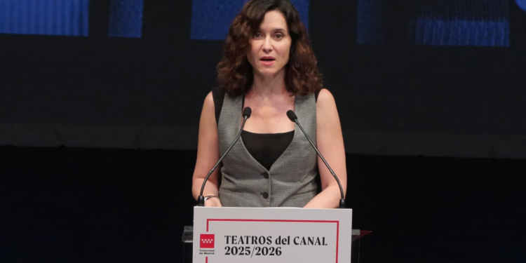Premios de Cultura 2025