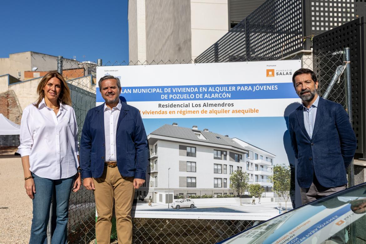vivienda