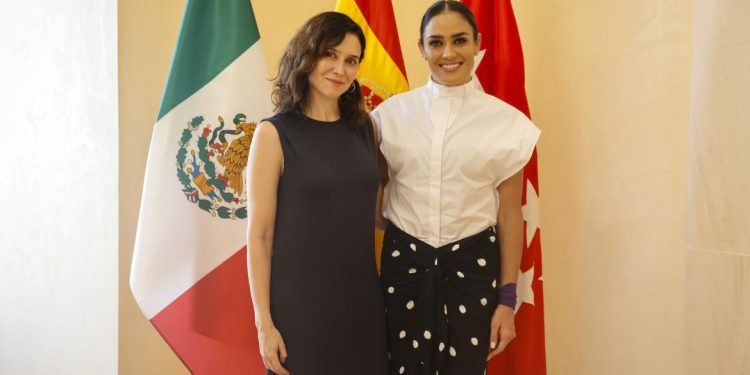 Ayuso