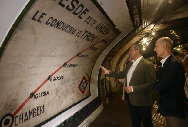Metro