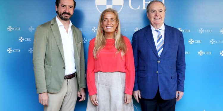 Rocío Albert