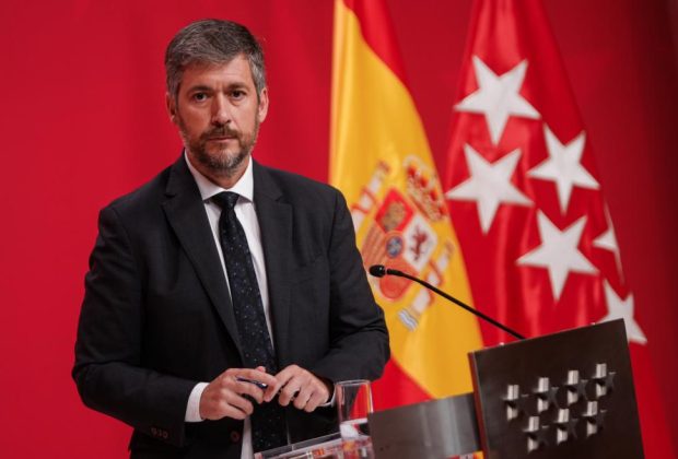 sanidad pública