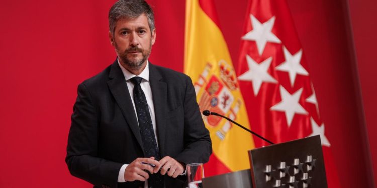 sanidad pública