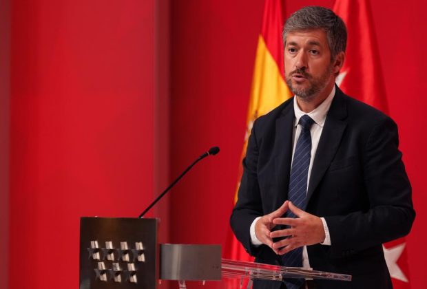 empleados públicos