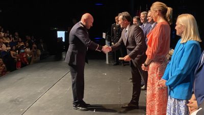 seguridad