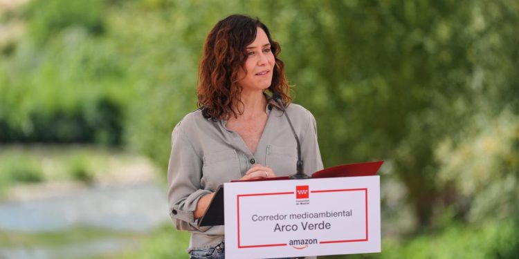 Ayuso
