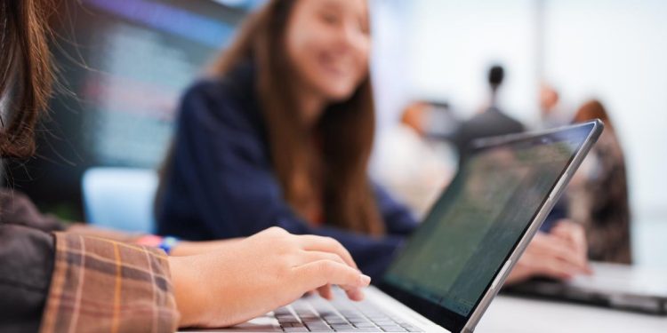 Cursos Formación