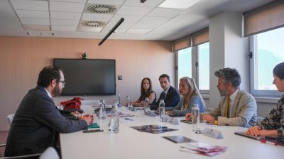 funcionarios