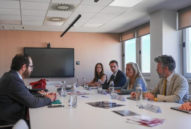 funcionarios