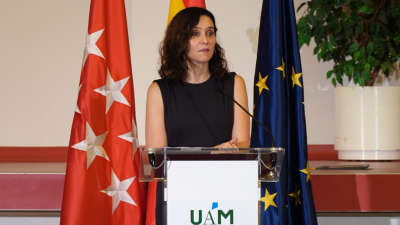 Ayuso