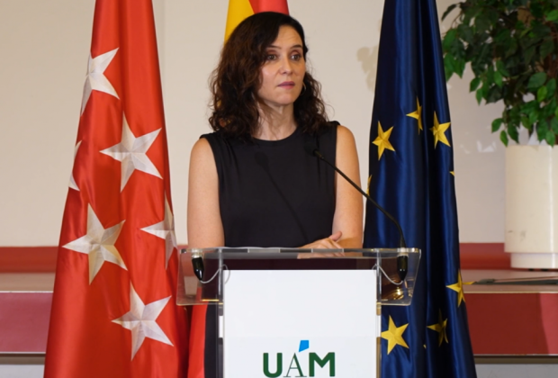 Ayuso