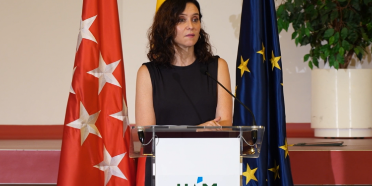 Ayuso