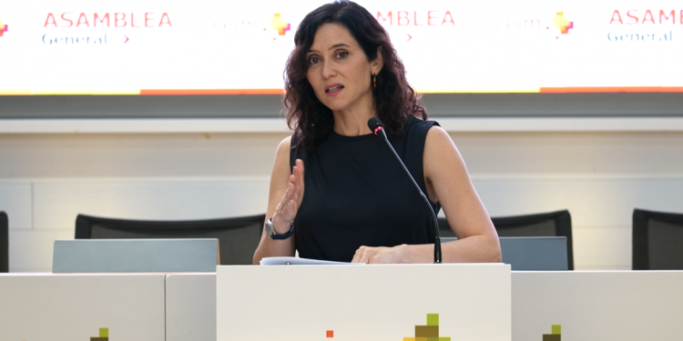 Ayuso