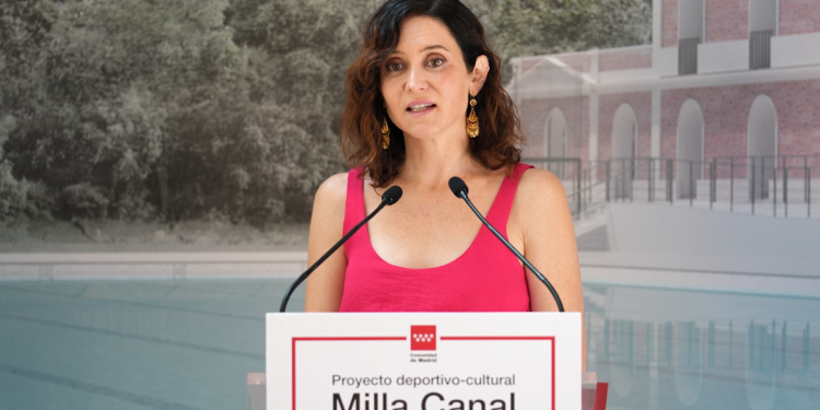 Ayuso