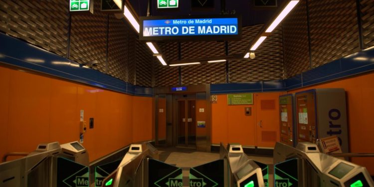 Metro