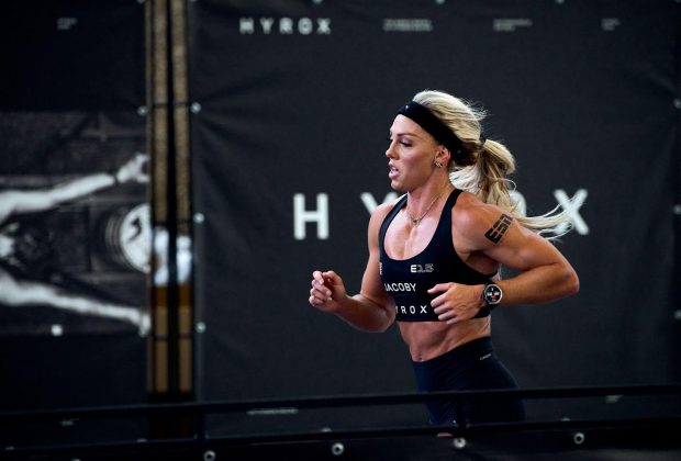 Amazfit