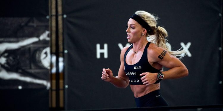 Amazfit