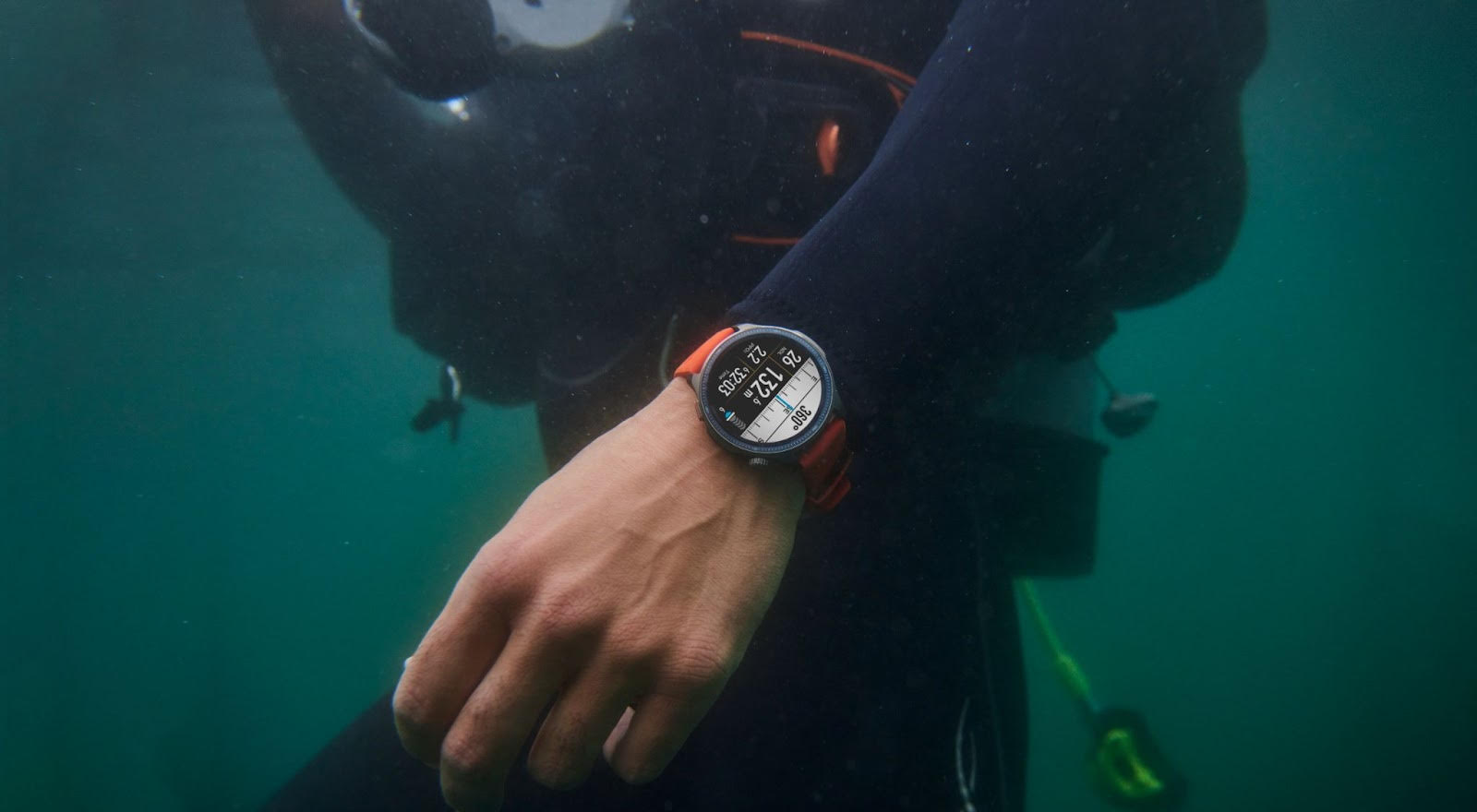 Amazfit