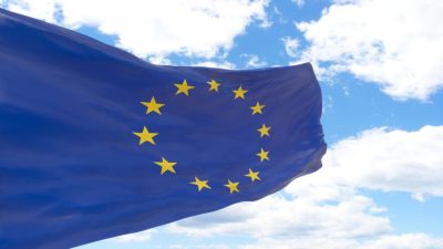 La Comunidad de Madrid ha ganado seis proyectos Erasmus para la formación de profesores en asuntos europeos. Se trata de una iniciativa que se enmarca e