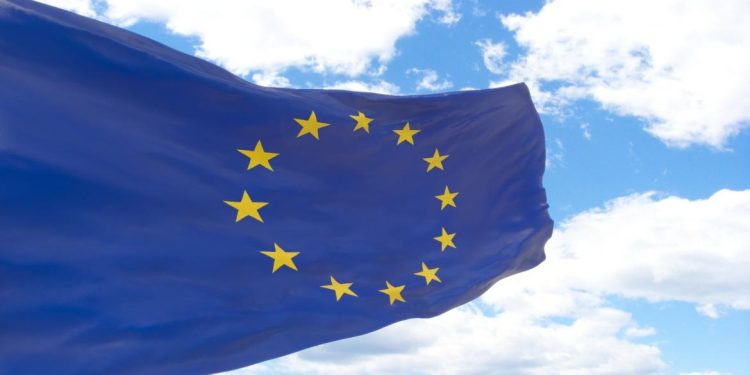 La Comunidad de Madrid ha ganado seis proyectos Erasmus para la formación de profesores en asuntos europeos. Se trata de una iniciativa que se enmarca e