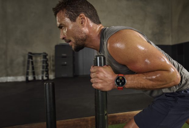Amazfit