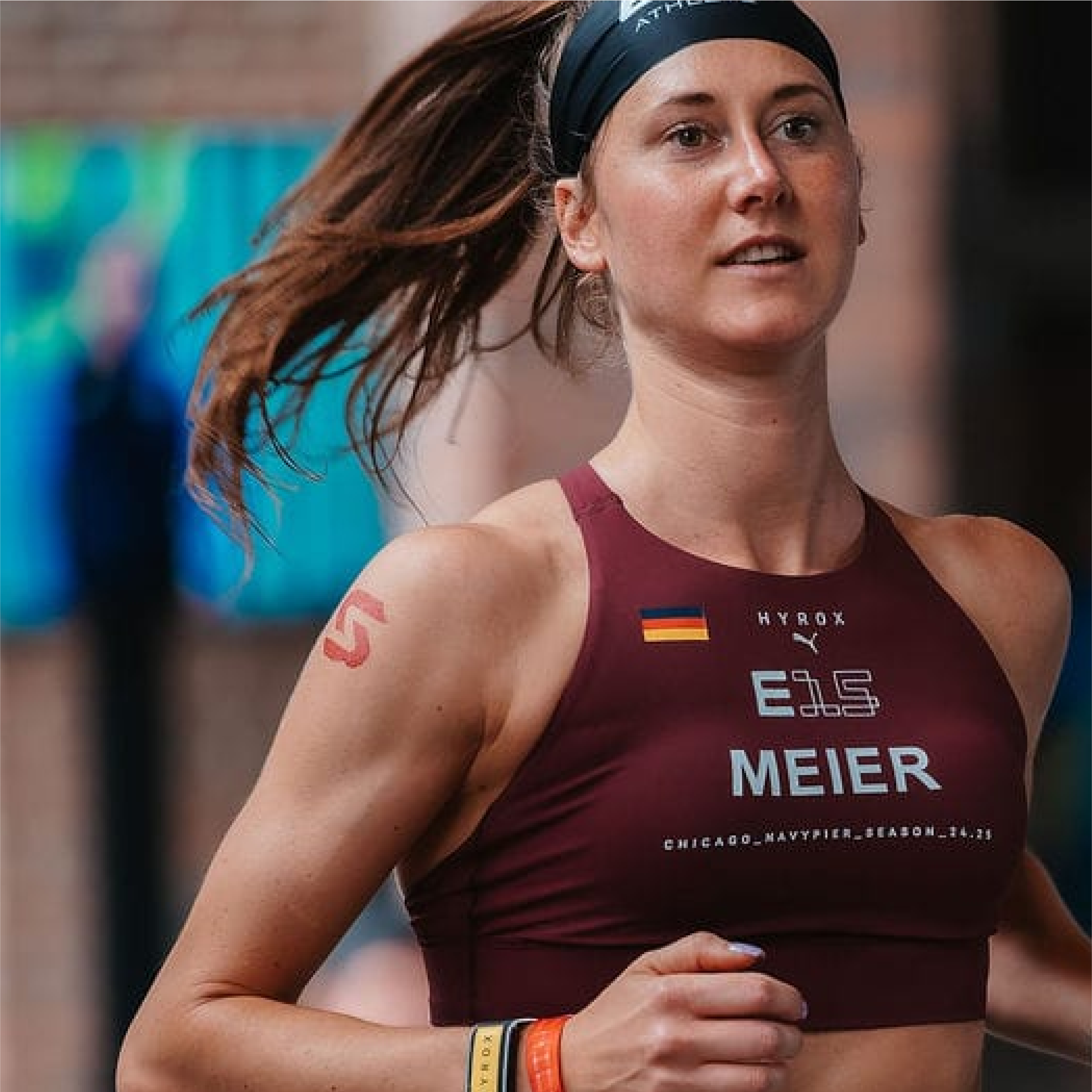 Amazfit