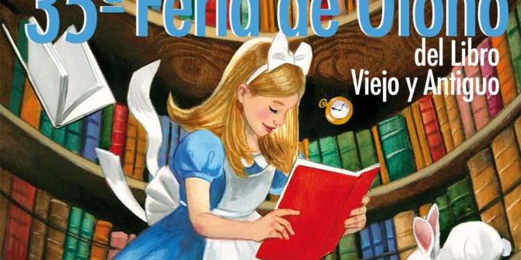 Libro