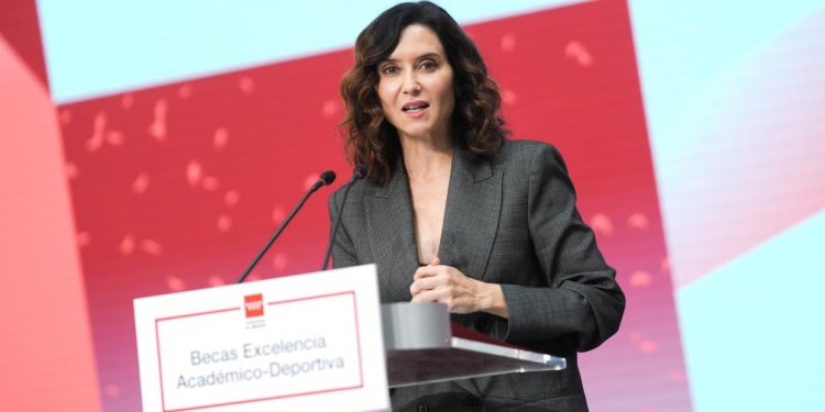 Ayuso