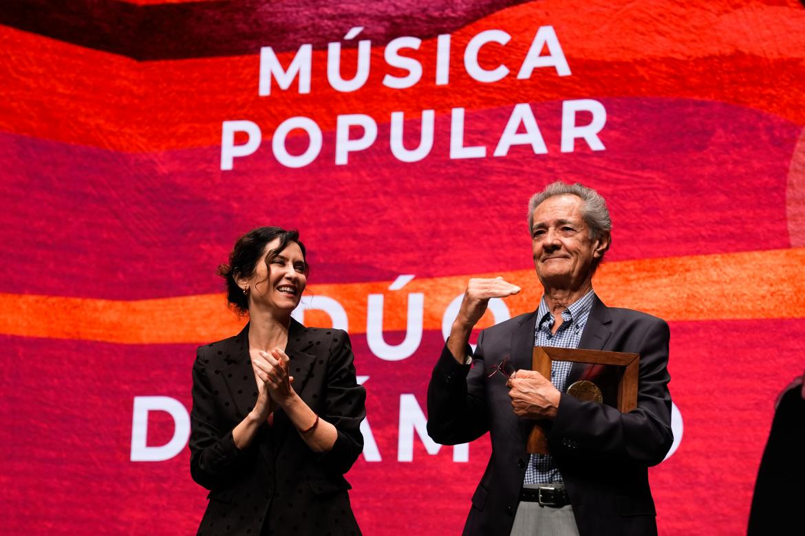 Cultura