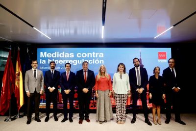 medidas