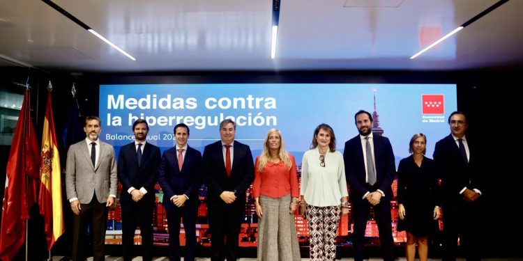 medidas