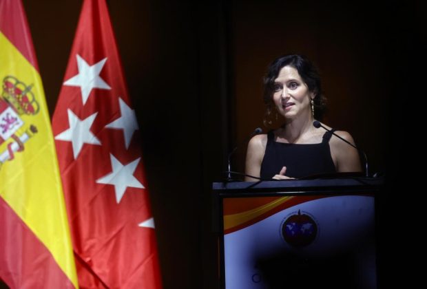 Ayuso