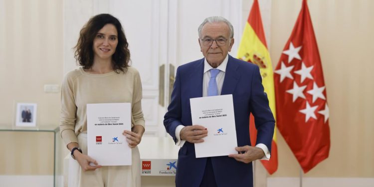 inversión