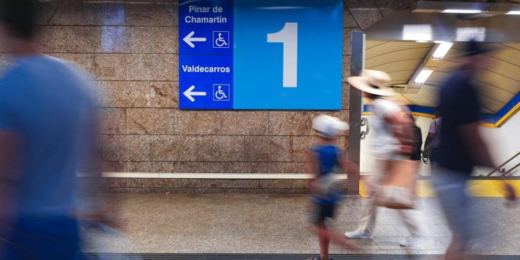Semana Europea de la Movilidad