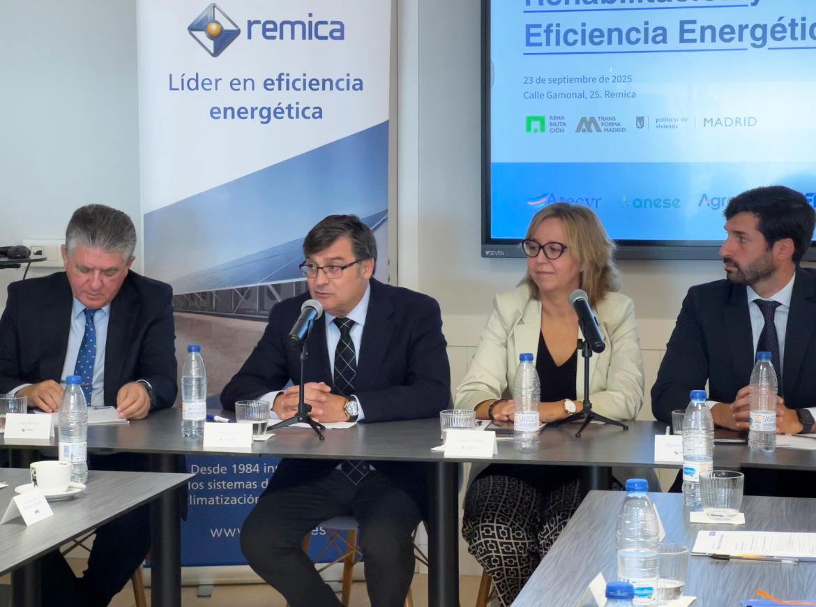 Remica