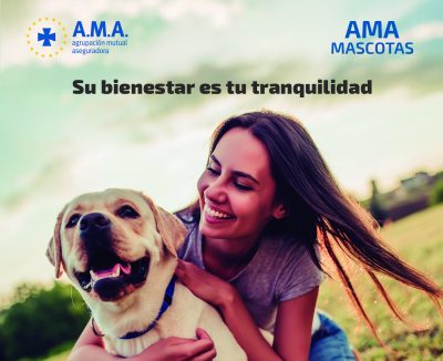 A.M.A.