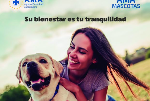 A.M.A.