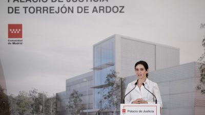 Ayuso