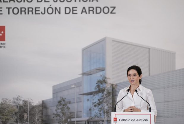 Ayuso
