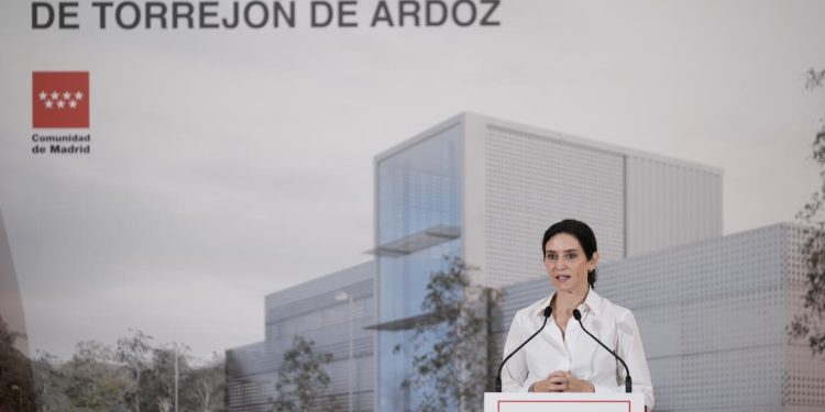 Ayuso