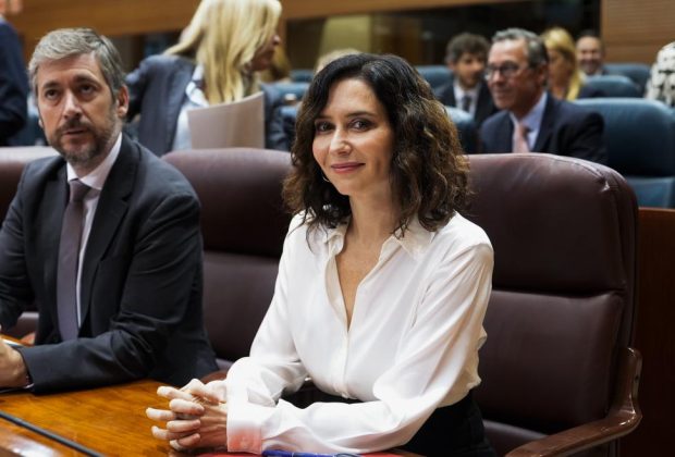 empleo