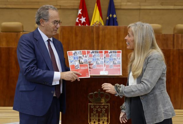 Presupuestos