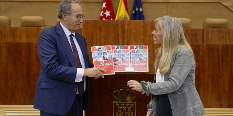 Presupuestos