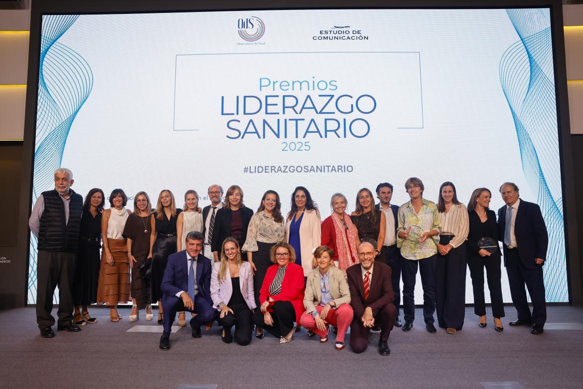 sanidad