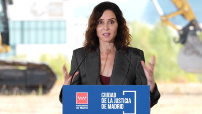 Ayuso
