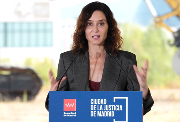 Ayuso